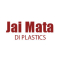 Jai Mata Di Plastics