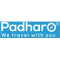 Padharo Travels