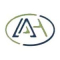 AudiSlave Hitech Pvt. Ltd.