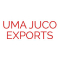 Uma Juco Exports