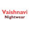 Vaishnavi Nightwear