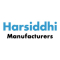Harsiddhi Manufactures