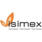 Visimex JSC