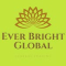 Ever Bright Global General Trading Co.