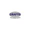 Crafts International