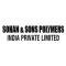 Sohan & Sons Polymers India Private..