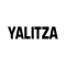 Yalitza