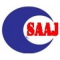 Saaj steel corporation