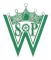 Wonderland Solution Providers