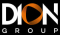Dion Infratech Pvt Ltd Logo
