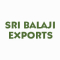Sri Balaji Exports