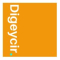 DIGEYCIR Logo