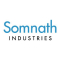 SOMNATH REBAR INDUSTRIES PRIVATE LIMITED