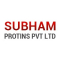 Subham Protins Pvt Ltd