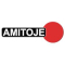 Amitoje India Logo
