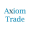 Axiom Trade