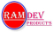 Ramdev Product