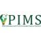 PIMS Professional Institute Of..