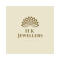 HK Jewellers