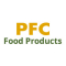 PFC Food Pro-Tech