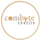 Combyte Textile Private Limited