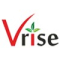 Vrise Natural & Organic Cosmetic..