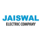 Jaiswal Electric Company