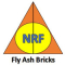 NRF CEMENT PIPE AND FLY ASH PRODUCT..