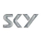 SKY INDUSTRIES LTD