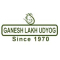 Ganesh Lakh Udyog