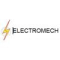 Electromech Agencies