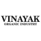 Vinayak Organic Industry