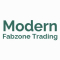 Modern Fabzone Trading