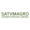 Satvmagro Exports Private Limited