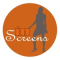 Inscreens Female Modeling Agency