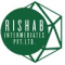 Rishab Intermediates Pvt. Ltd.