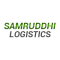 Samruddhi Logistics