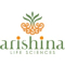 Arishina Life Science