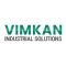 Vimkan Industrial Solutions