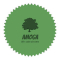 Amoga