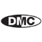 Dwarka Metal Corporation