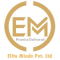 Elitemindz Pvt.Ltd