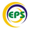 eps