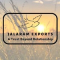 Jalaram Exports