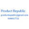 Product Republic