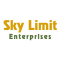 Sky Limit Enterprises
