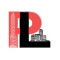 Propliners Realty Logo