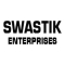 Swastik Enterprises