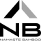 NAMASTE BAMBOO