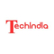 Techindia Software Solutions